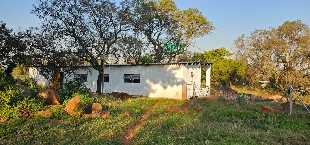 de Poort Art Gallery