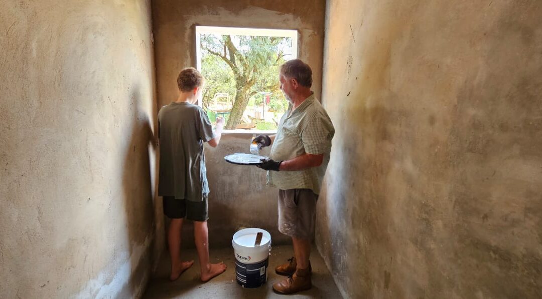 Thank you for the help