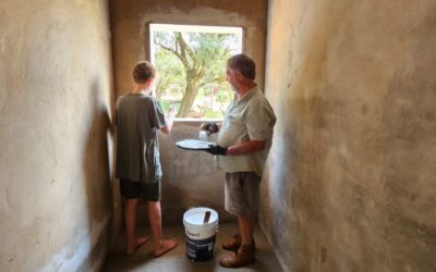 Thank you for the help