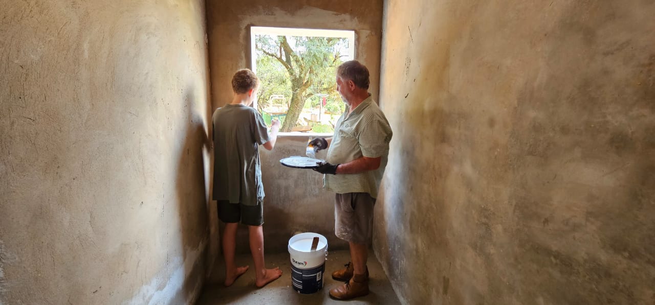 De Poort Art Gallery