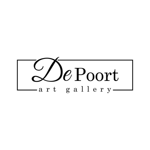 De Poort Art Gallery