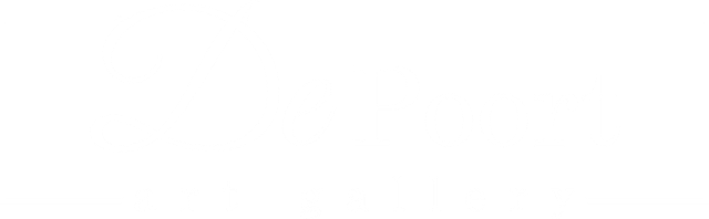De Poort Art Gallery