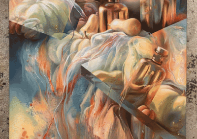 O N E S U N N Y D A Y