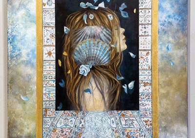 P Ê R E L D O G T E R