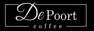 dePoortCoffee